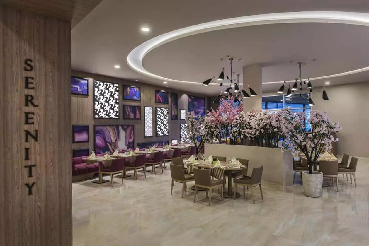 DELHINBEGRAND_SHABAVIZ (16).jpg